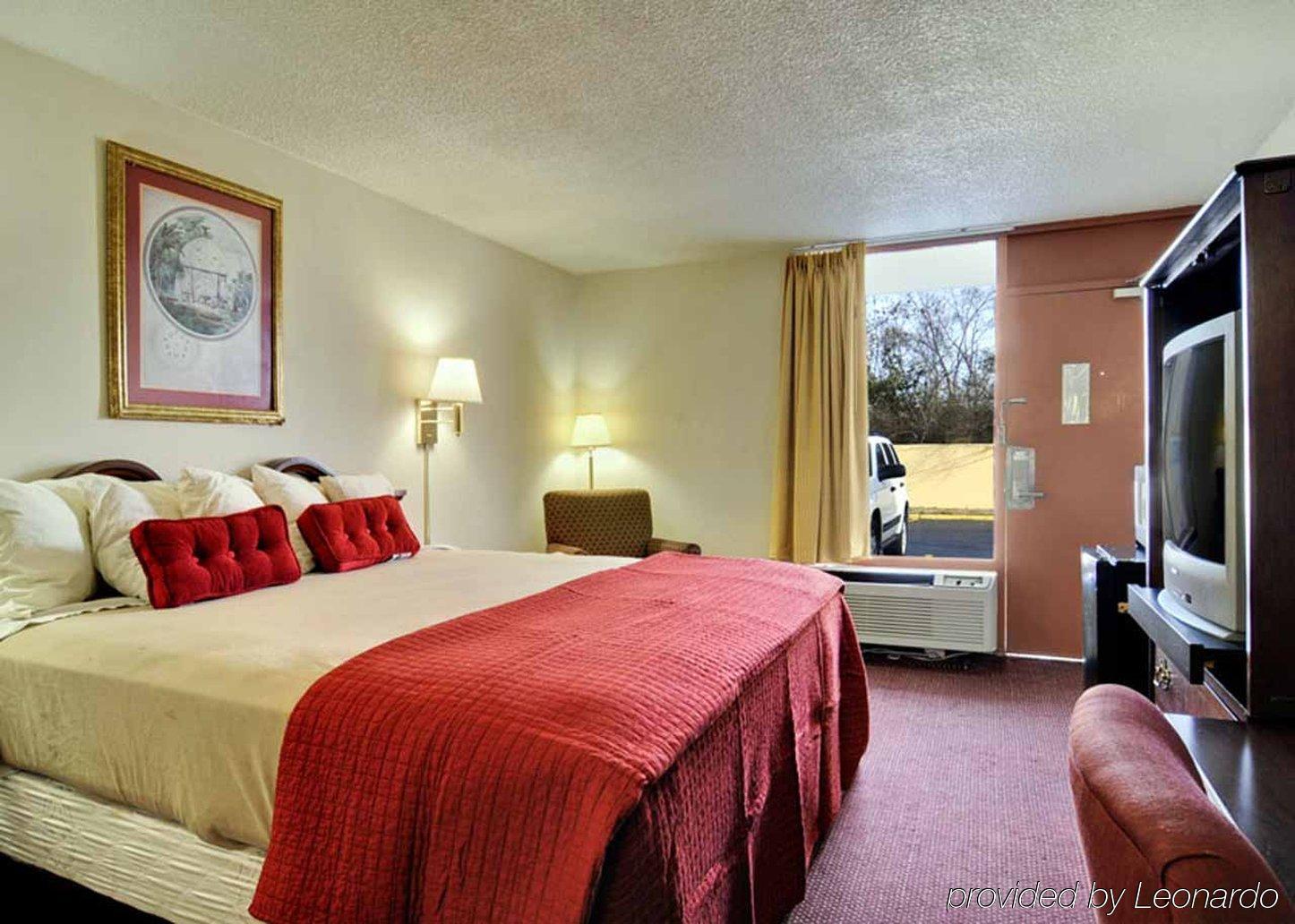 Home2 Suites By Hilton Valdosta, Ga Exterior photo