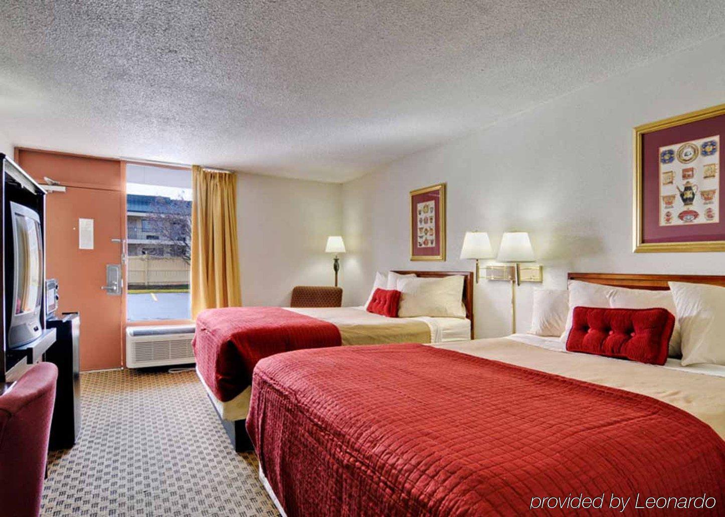 Home2 Suites By Hilton Valdosta, Ga Exterior photo