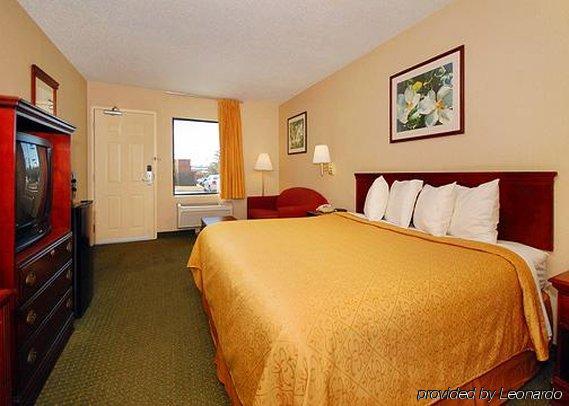 Home2 Suites By Hilton Valdosta, Ga Exterior photo