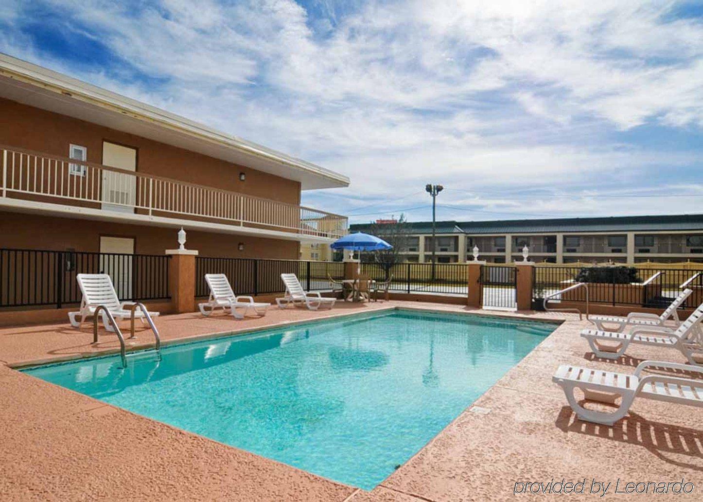 Home2 Suites By Hilton Valdosta, Ga Exterior photo