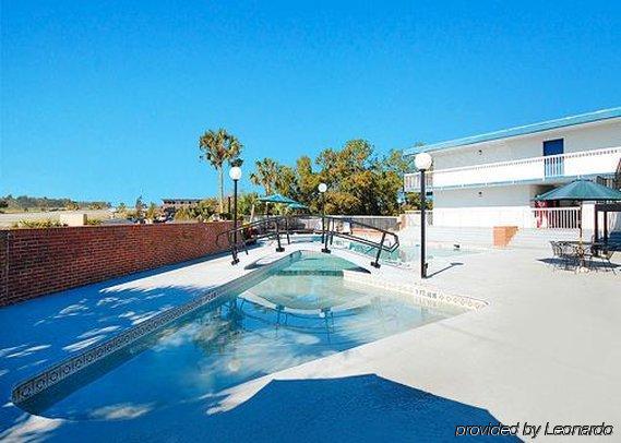 Home2 Suites By Hilton Valdosta, Ga Exterior photo